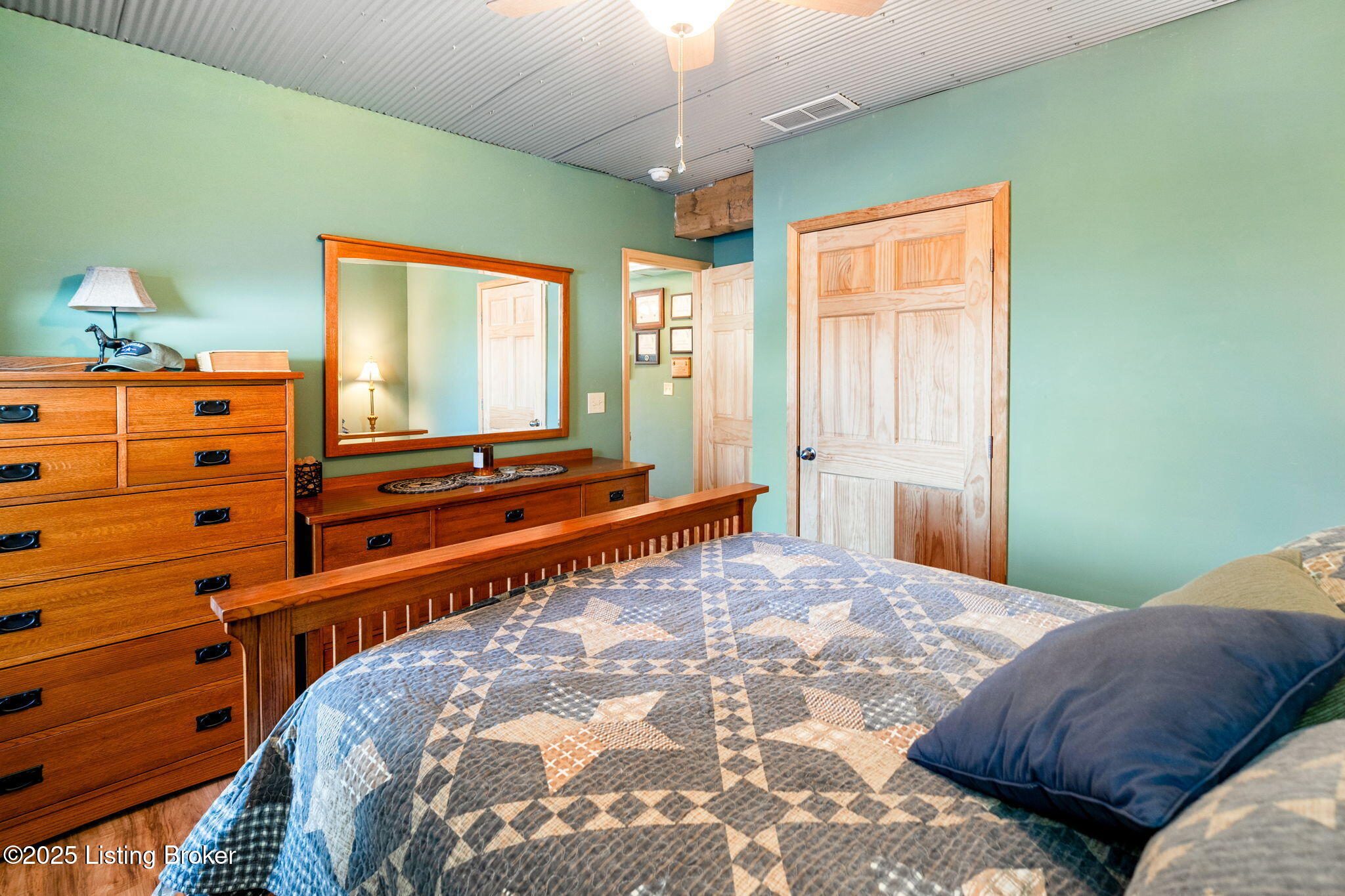 1304 Murray Rd, Taylorsville, Kentucky image 36