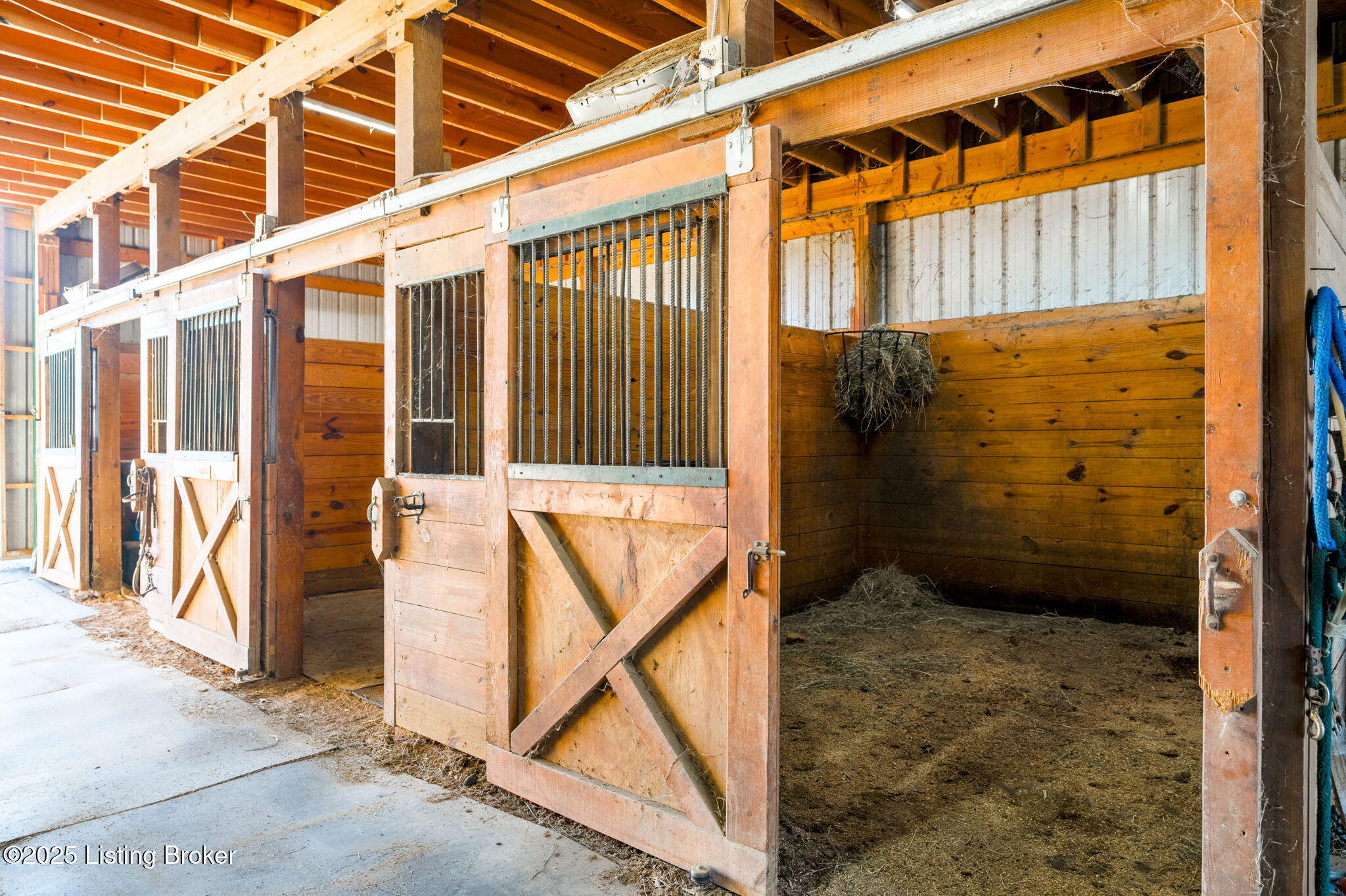 1304 Murray Rd, Taylorsville, Kentucky image 49