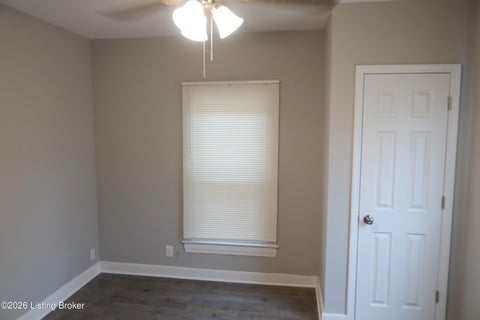 Tiny photo for 544 W Whitney Ave, Louisville, KY 40215 (MLS # 1729808)