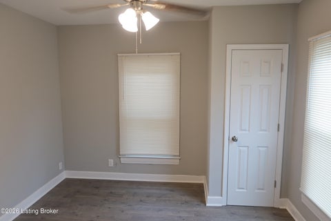 Tiny photo for 544 W Whitney Ave, Louisville, KY 40215 (MLS # 1729808)