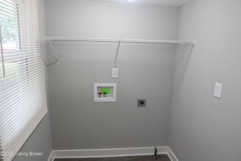 Tiny photo for 544 W Whitney Ave, Louisville, KY 40215 (MLS # 1729808)