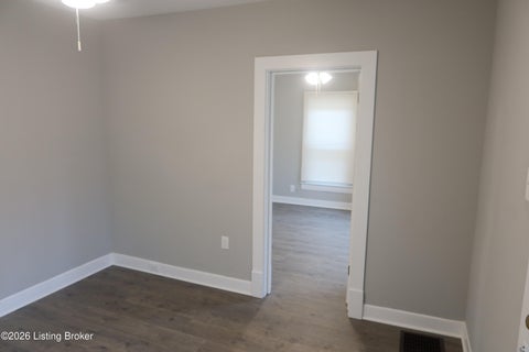 Tiny photo for 544 W Whitney Ave, Louisville, KY 40215 (MLS # 1729808)