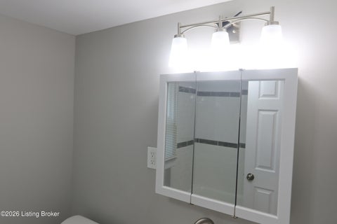 Tiny photo for 544 W Whitney Ave, Louisville, KY 40215 (MLS # 1729808)