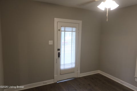 Tiny photo for 544 W Whitney Ave, Louisville, KY 40215 (MLS # 1729808)