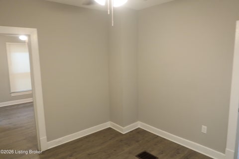 Tiny photo for 544 W Whitney Ave, Louisville, KY 40215 (MLS # 1729808)