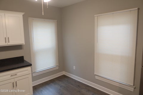 Tiny photo for 544 W Whitney Ave, Louisville, KY 40215 (MLS # 1729808)