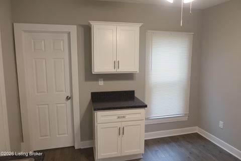 Tiny photo for 544 W Whitney Ave, Louisville, KY 40215 (MLS # 1729808)
