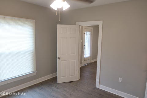 Tiny photo for 544 W Whitney Ave, Louisville, KY 40215 (MLS # 1729808)