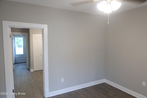 Tiny photo for 544 W Whitney Ave, Louisville, KY 40215 (MLS # 1729808)