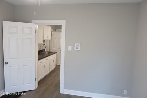 Tiny photo for 544 W Whitney Ave, Louisville, KY 40215 (MLS # 1729808)