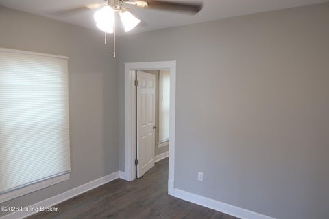 Tiny photo for 544 W Whitney Ave, Louisville, KY 40215 (MLS # 1729808)