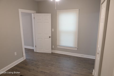 Tiny photo for 544 W Whitney Ave, Louisville, KY 40215 (MLS # 1729808)