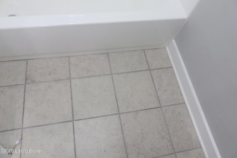 Tiny photo for 544 W Whitney Ave, Louisville, KY 40215 (MLS # 1729808)
