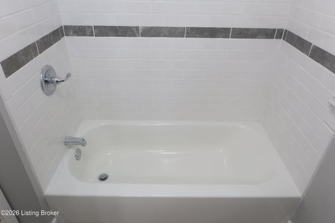 Tiny photo for 544 W Whitney Ave, Louisville, KY 40215 (MLS # 1729808)