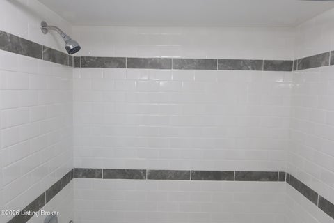 Tiny photo for 544 W Whitney Ave, Louisville, KY 40215 (MLS # 1729808)