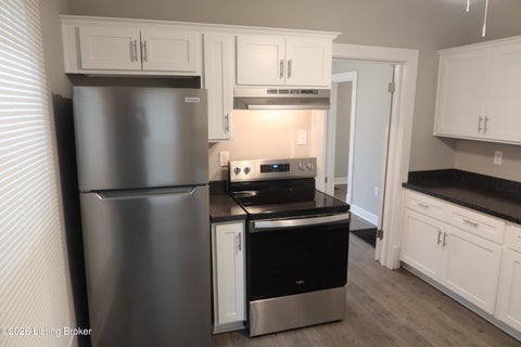 Tiny photo for 544 W Whitney Ave, Louisville, KY 40215 (MLS # 1729808)