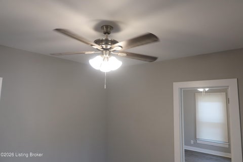 Tiny photo for 544 W Whitney Ave, Louisville, KY 40215 (MLS # 1729808)