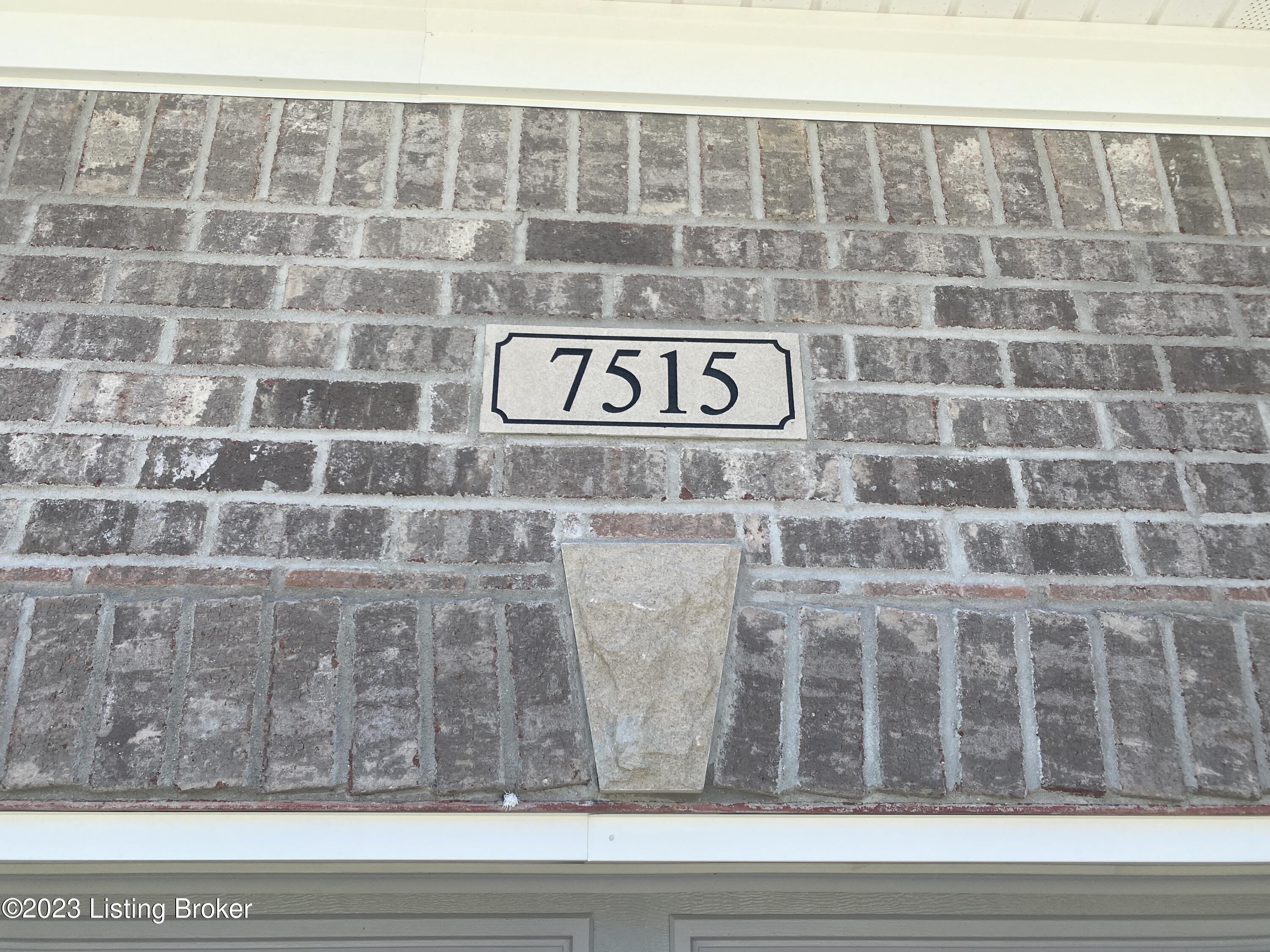 7515 Pavilion Park Rd, Louisville, Kentucky image 2