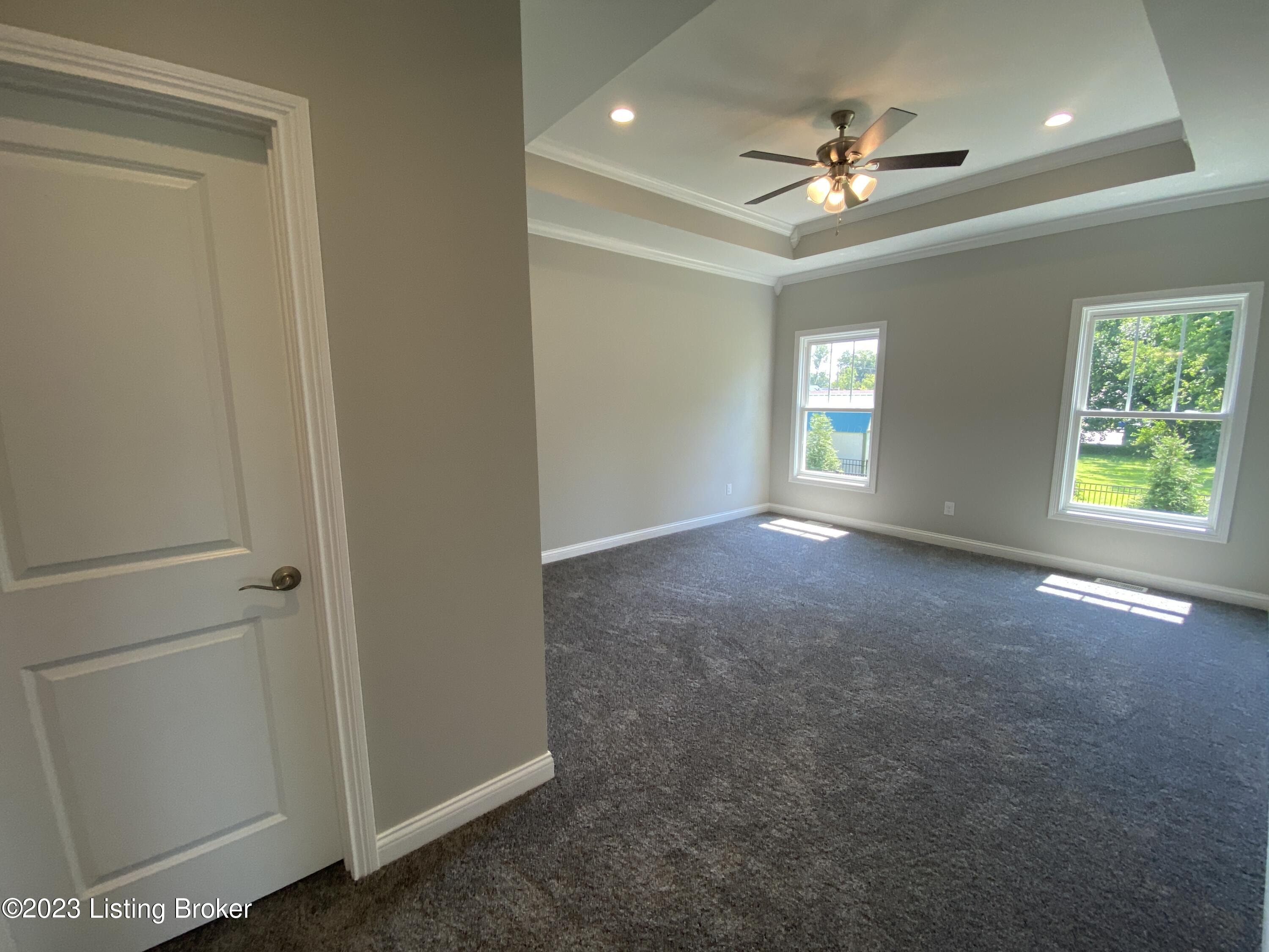 7515 Pavilion Park Rd, Louisville, Kentucky image 39