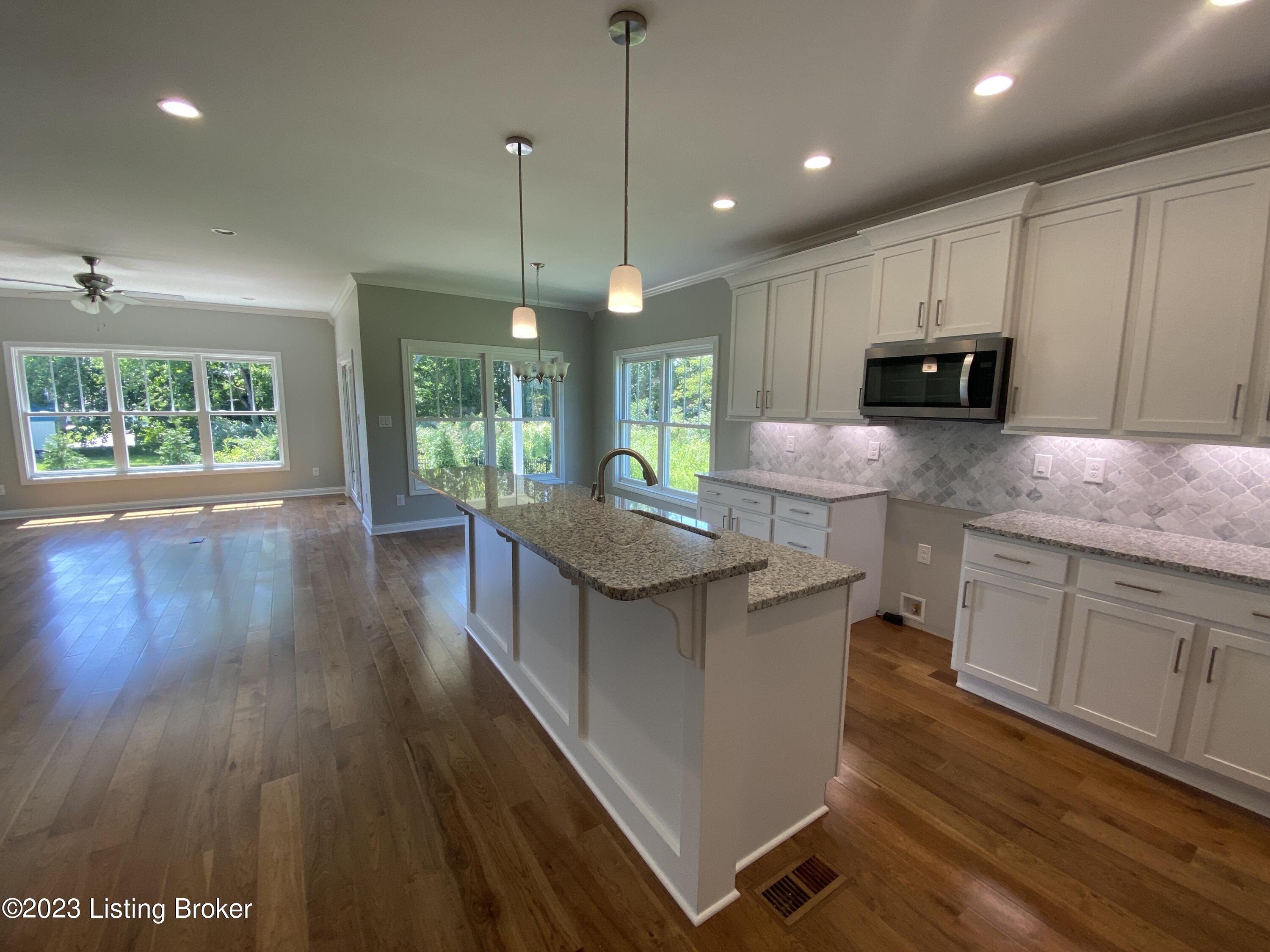 7515 Pavilion Park Rd, Louisville, Kentucky image 27