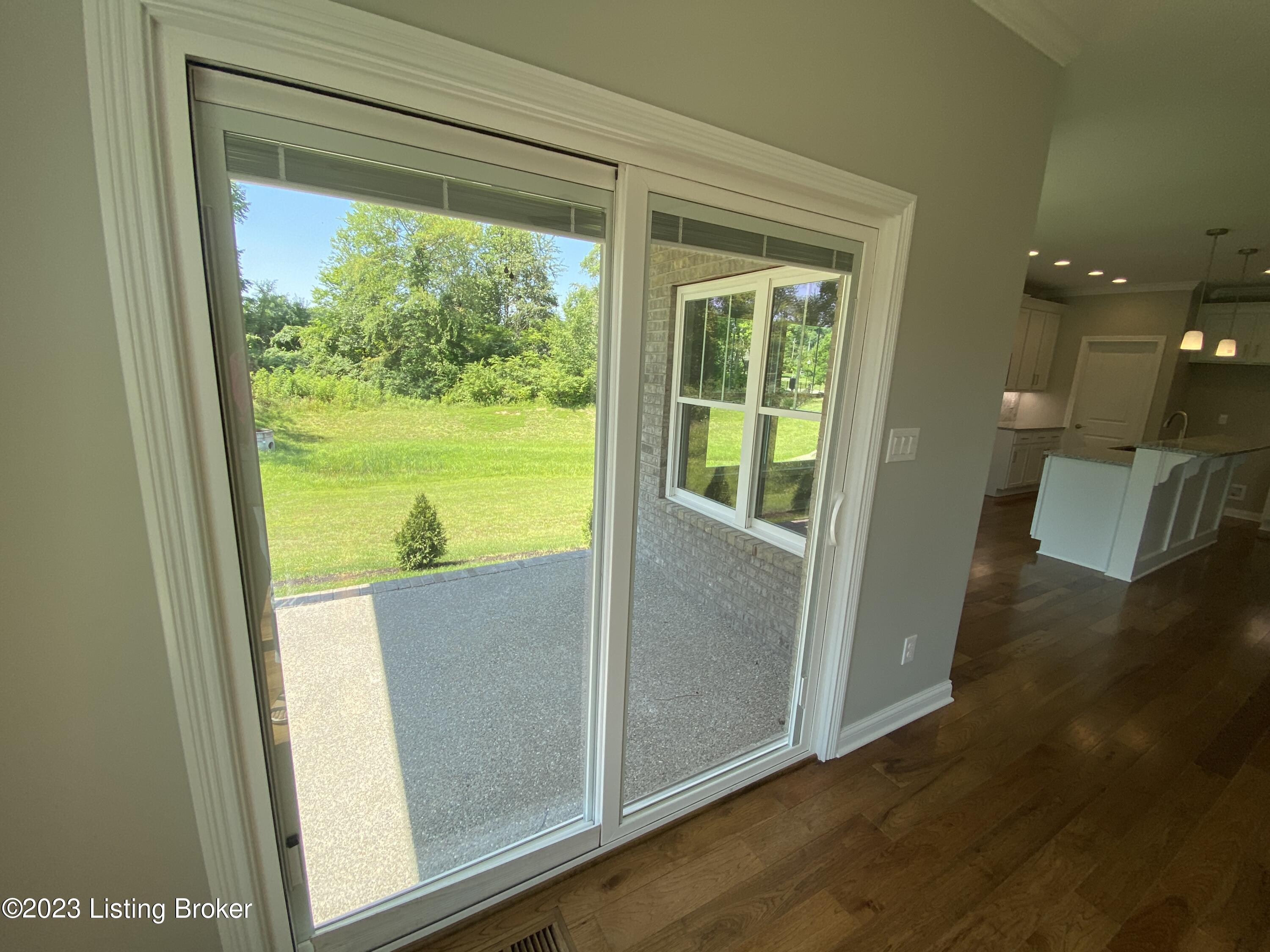 7515 Pavilion Park Rd, Louisville, Kentucky image 37