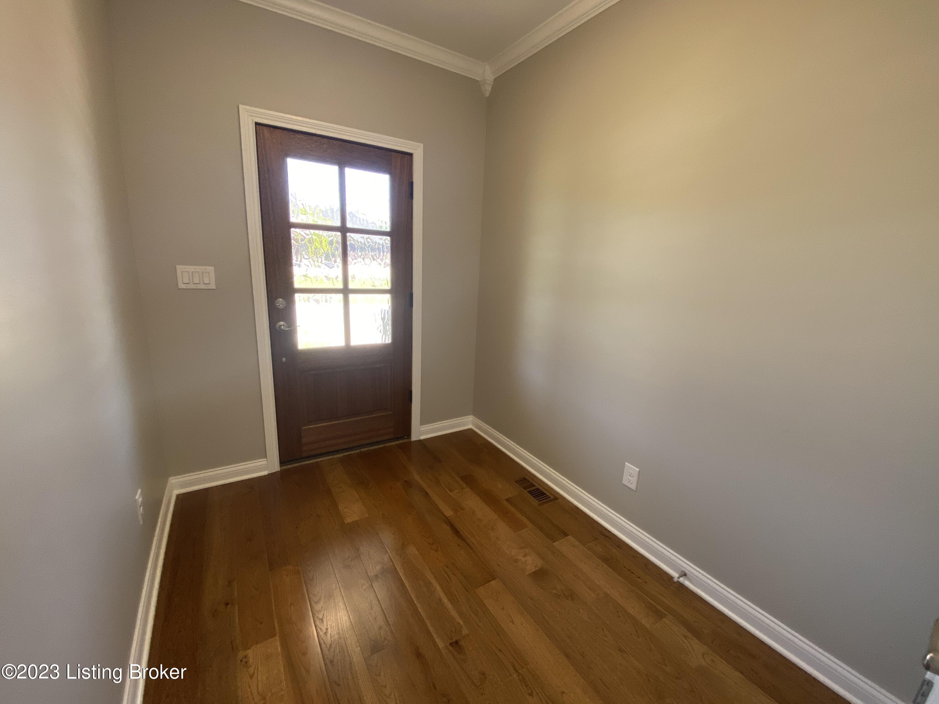7515 Pavilion Park Rd, Louisville, Kentucky image 10