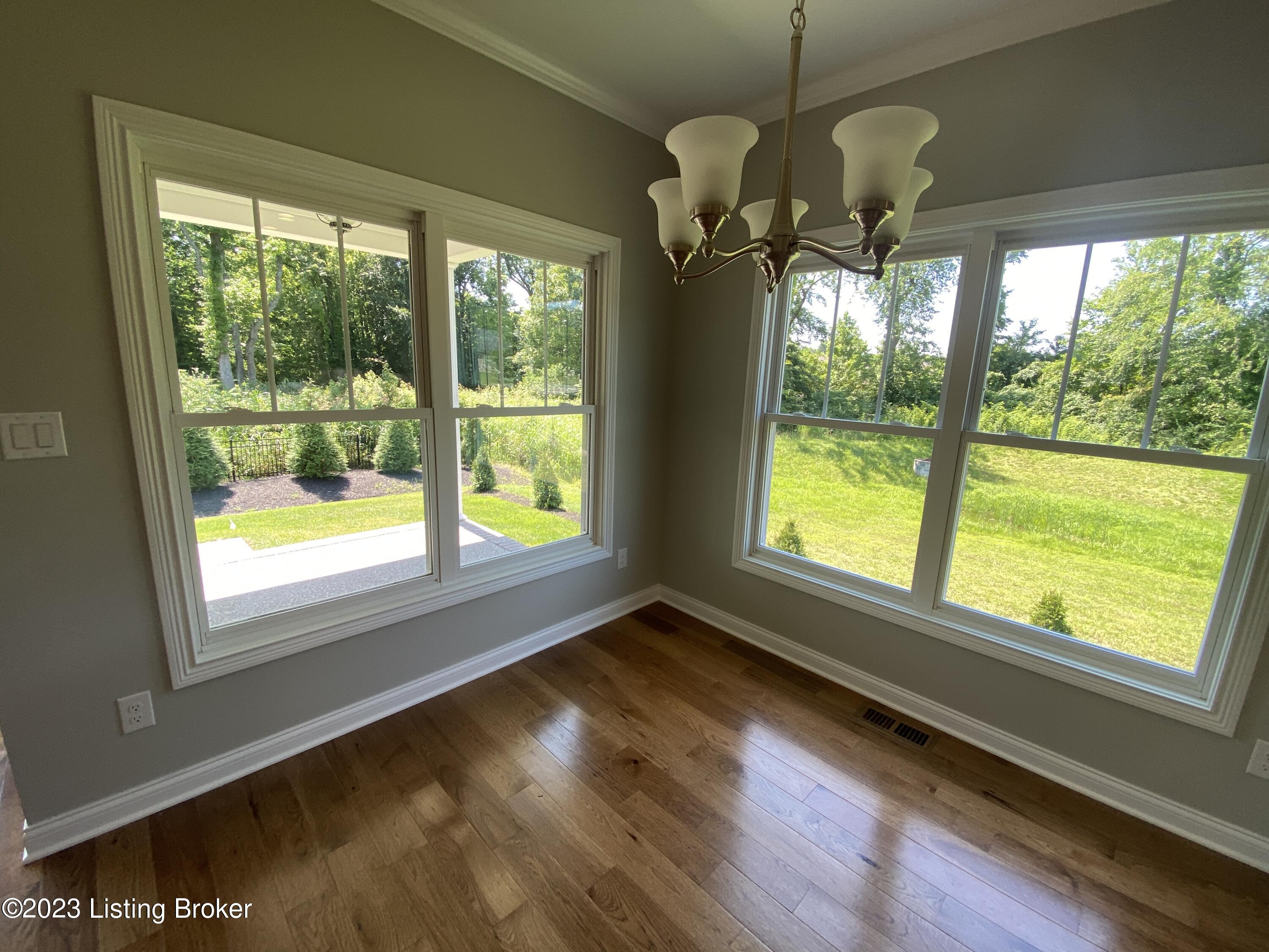 7515 Pavilion Park Rd, Louisville, Kentucky image 35