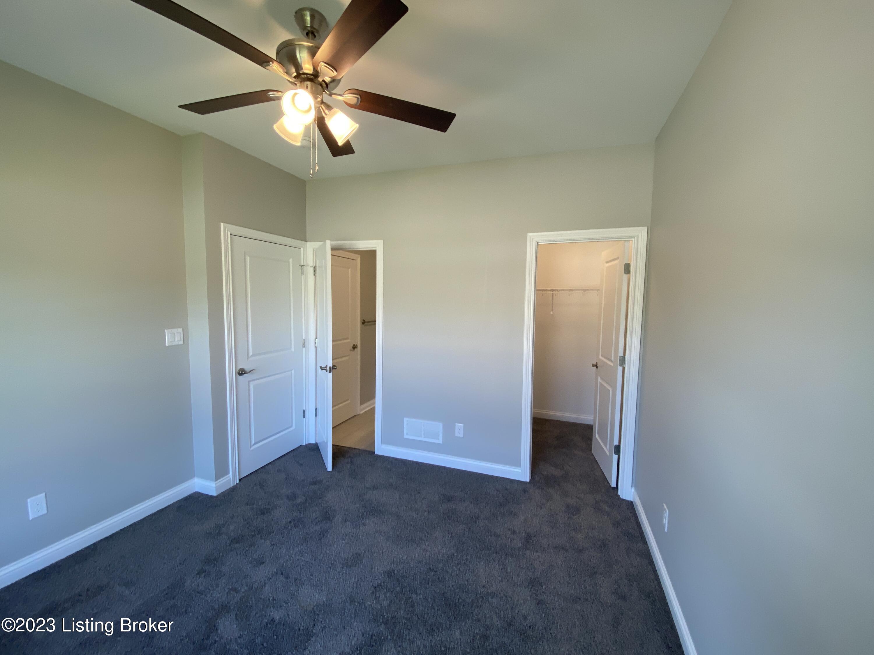7515 Pavilion Park Rd, Louisville, Kentucky image 14