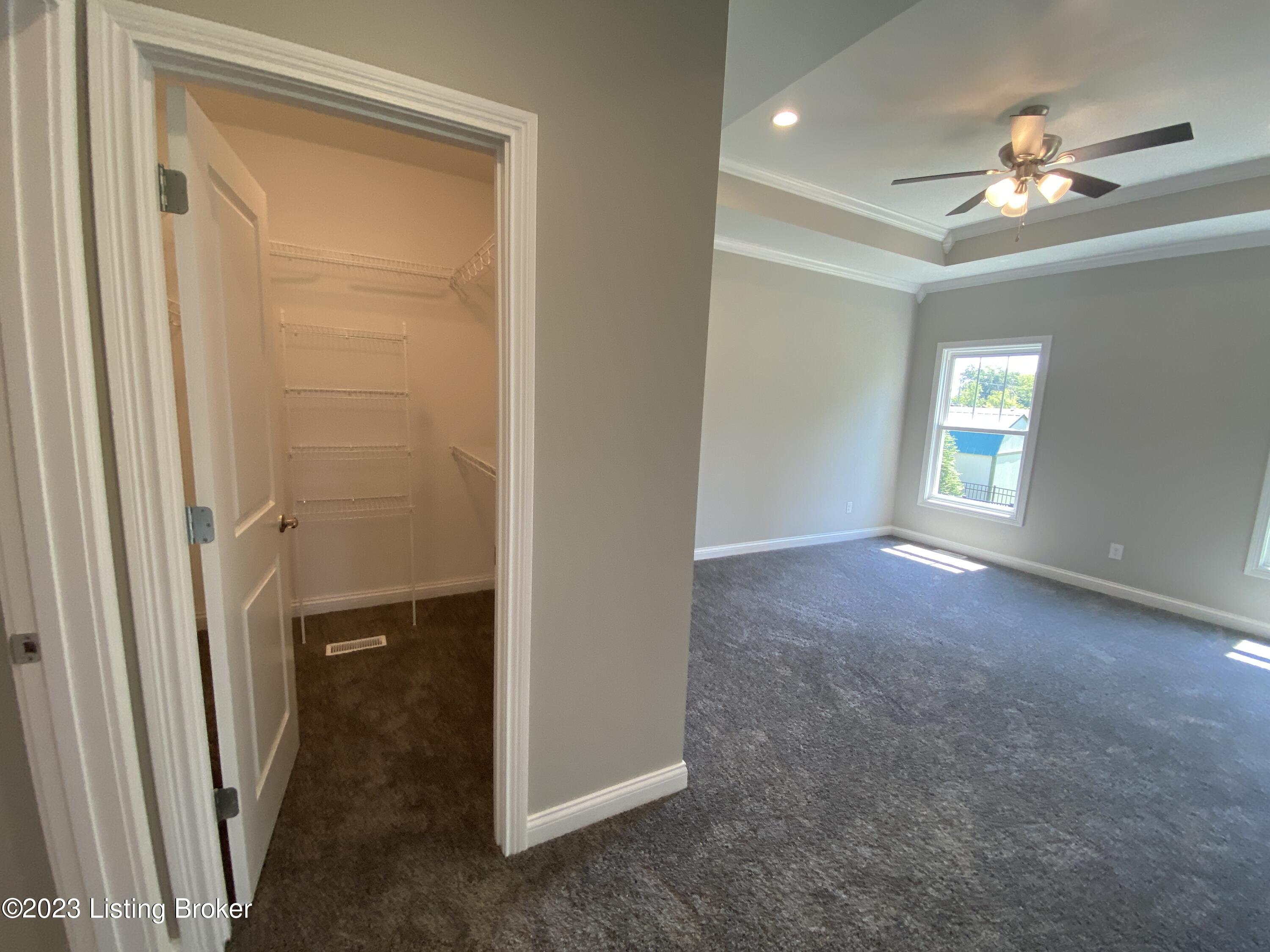 7515 Pavilion Park Rd, Louisville, Kentucky image 41