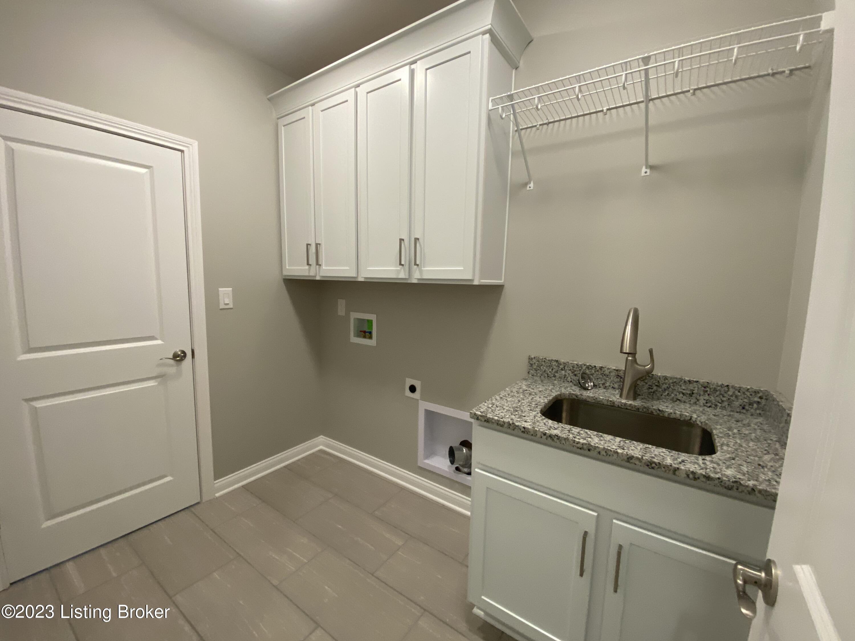 7515 Pavilion Park Rd, Louisville, Kentucky image 22