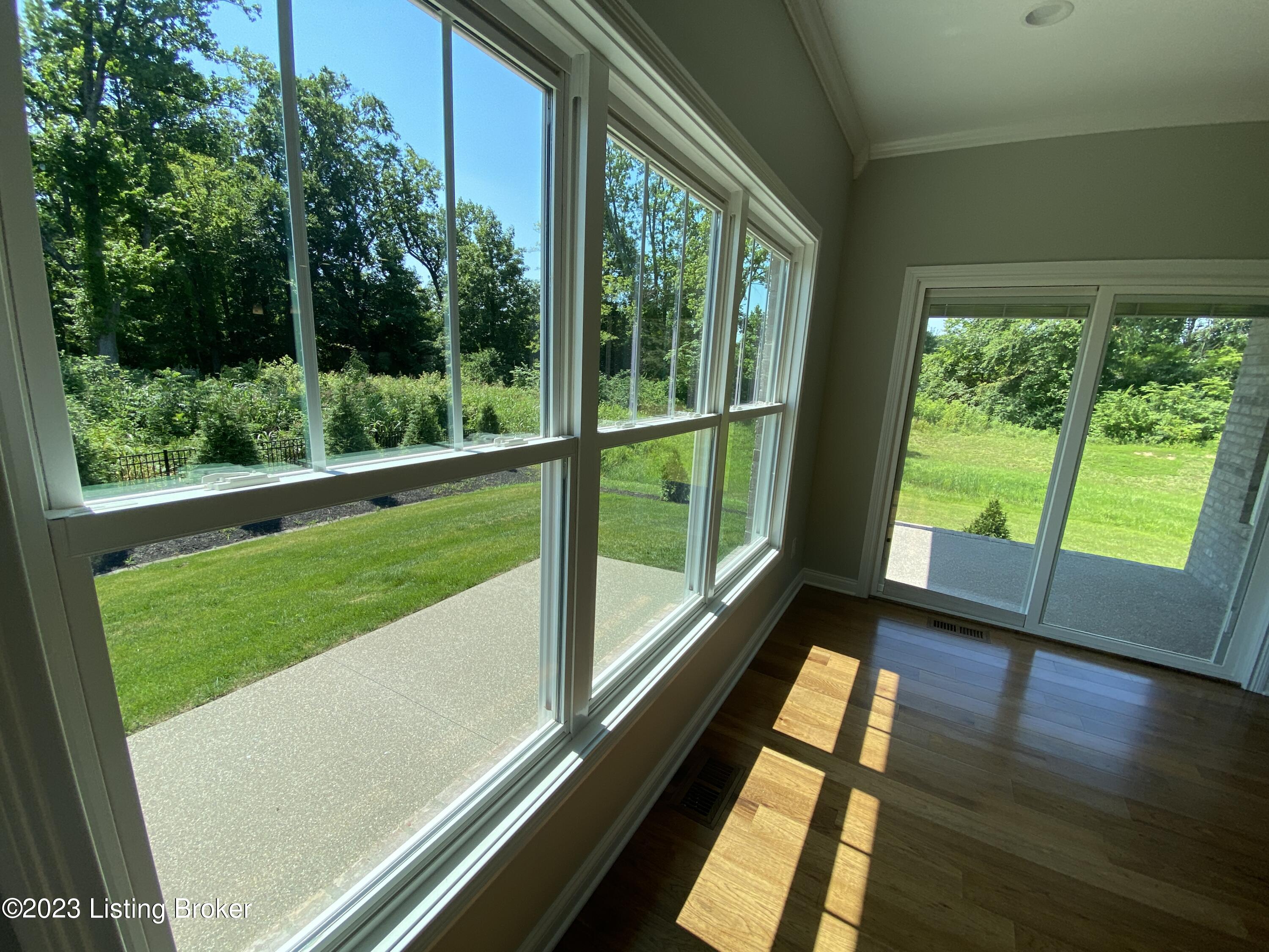 7515 Pavilion Park Rd, Louisville, Kentucky image 36