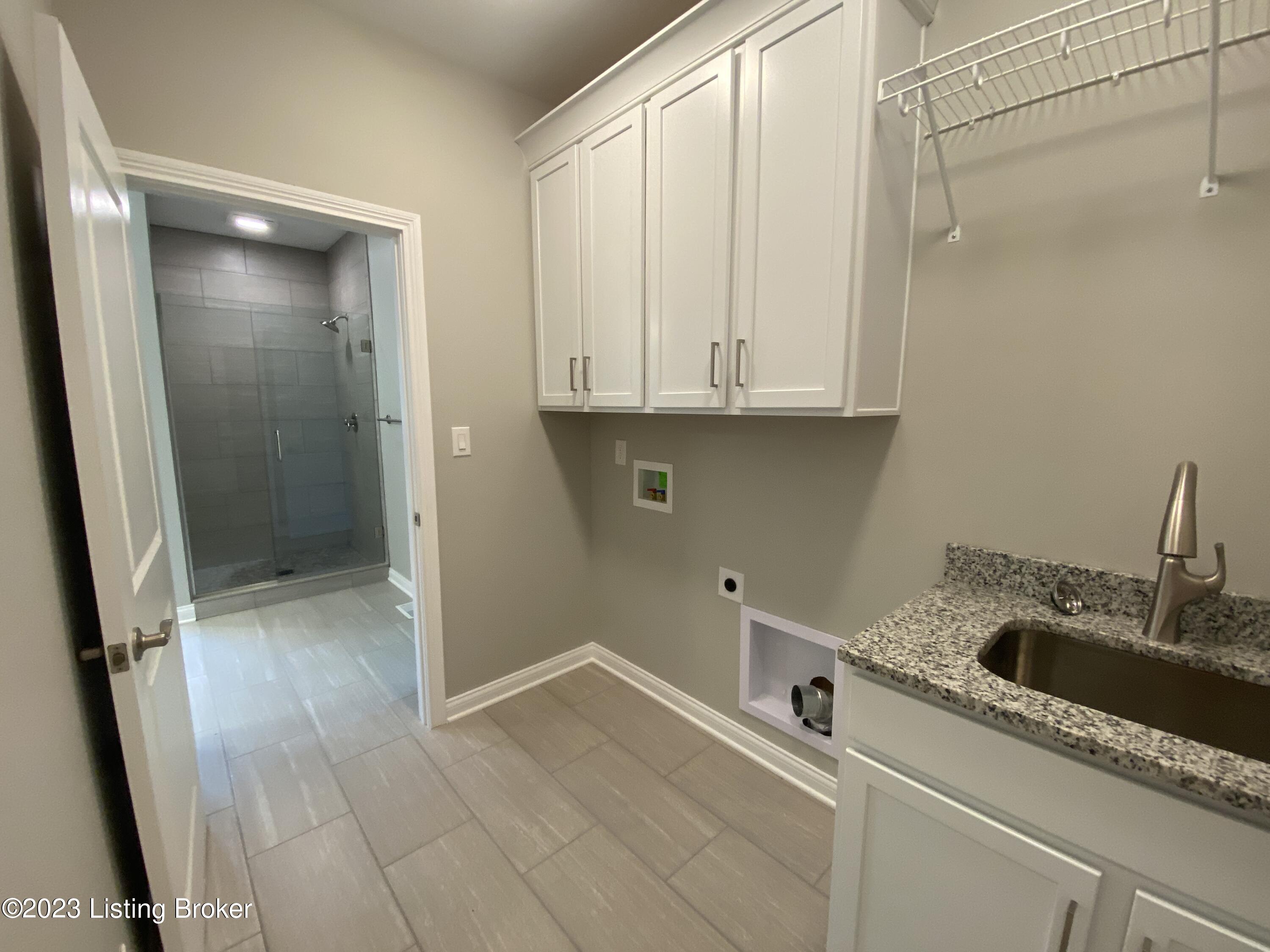 7515 Pavilion Park Rd, Louisville, Kentucky image 23