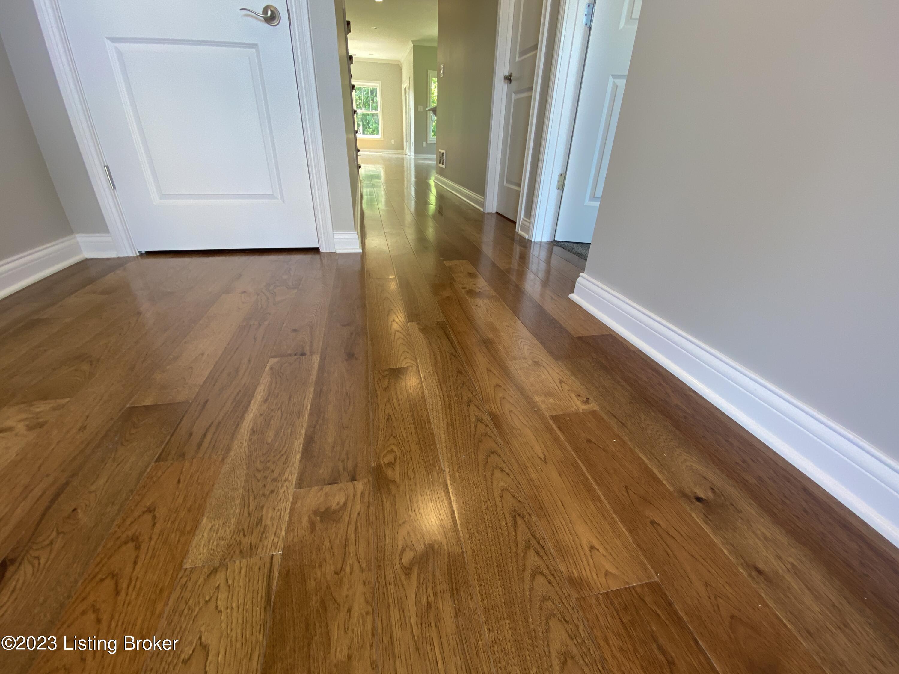 7515 Pavilion Park Rd, Louisville, Kentucky image 9
