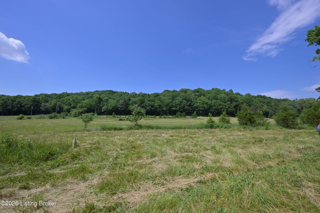 Photo of 1793 Barebone Rd, Bedford, KY 40006 (MLS # 1719785)