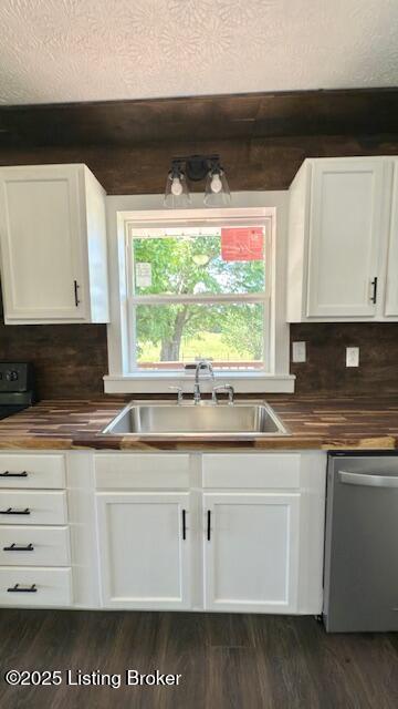 968 St Anthony Rd, Clarkson, Kentucky image 8