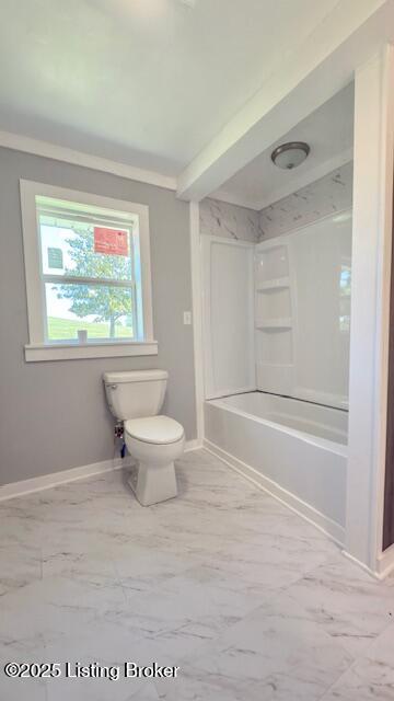 968 St Anthony Rd, Clarkson, Kentucky image 17