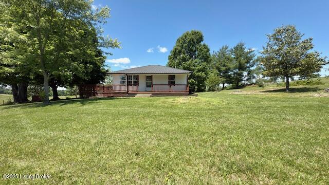 968 St Anthony Rd, Clarkson, Kentucky image 2