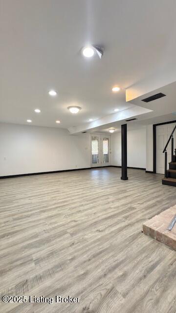 968 St Anthony Rd, Clarkson, Kentucky image 22