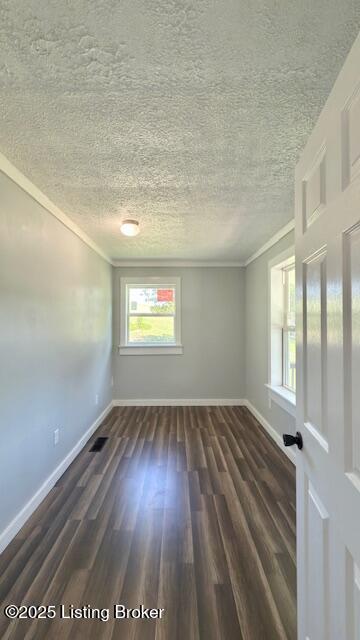 968 St Anthony Rd, Clarkson, Kentucky image 19