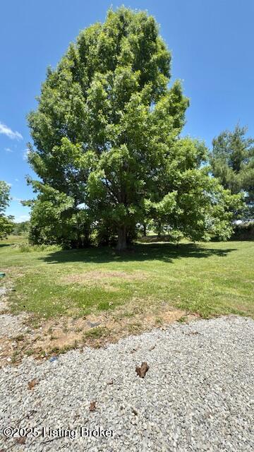 968 St Anthony Rd, Clarkson, Kentucky image 27