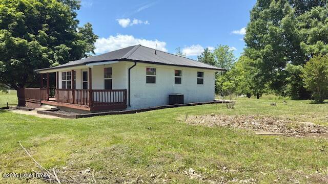 968 St Anthony Rd, Clarkson, Kentucky image 3