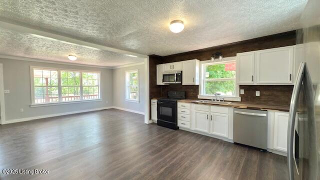 968 St Anthony Rd, Clarkson, Kentucky image 10