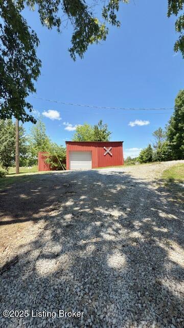 968 St Anthony Rd, Clarkson, Kentucky image 4