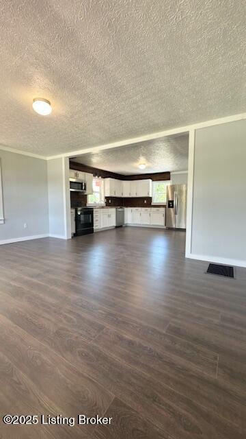 968 St Anthony Rd, Clarkson, Kentucky image 13
