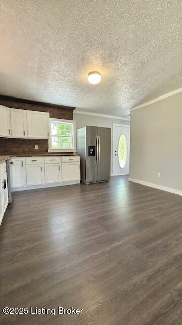 968 St Anthony Rd, Clarkson, Kentucky image 7