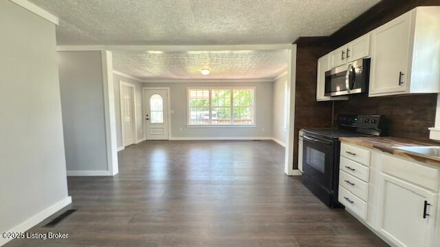 968 St Anthony Rd, Clarkson, Kentucky image 12