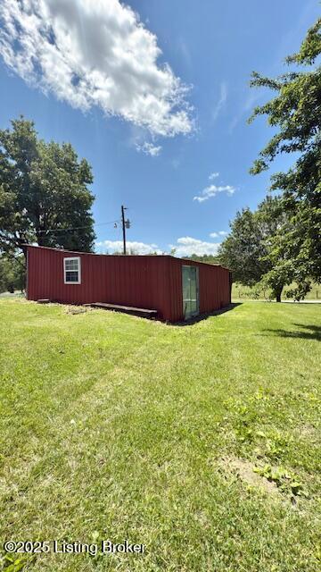 968 St Anthony Rd, Clarkson, Kentucky image 5