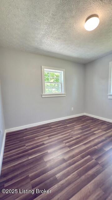 968 St Anthony Rd, Clarkson, Kentucky image 18