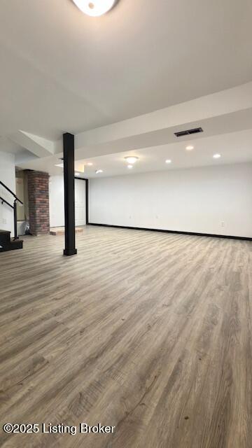 968 St Anthony Rd, Clarkson, Kentucky image 23