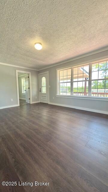 968 St Anthony Rd, Clarkson, Kentucky image 15
